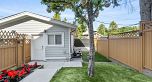 1 2749 E 54th Avenue