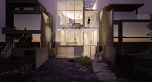 2576 Point Grey Road
