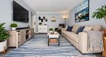 803 1270 Robson Street