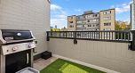 803 1270 Robson Street