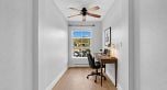 313 5723 Collingwood Street