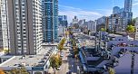 803 1270 Robson Street