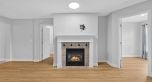 313 5723 Collingwood Street