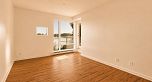 2080 Kent Avenue South