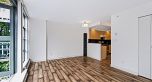 202 1688 Robson Street