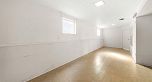 2554 Adanac Street