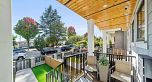 1 2749 E 54th Avenue