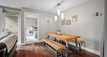 708 888 Homer Street