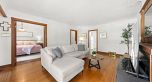 2554 Adanac Street