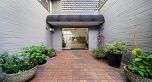 803 1270 Robson Street