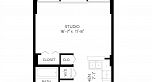 202 1688 Robson Street