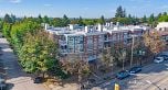 313 5723 Collingwood Street