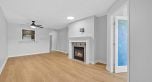 313 5723 Collingwood Street