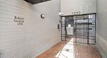 803 1270 Robson Street