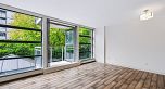 202 1688 Robson Street
