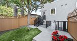 1 2749 E 54th Avenue