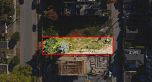 2576 Point Grey Road
