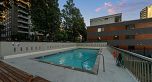 1207 1330 Harwood Street