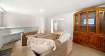 2554 Adanac Street