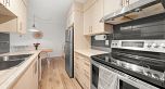 1207 1330 Harwood Street