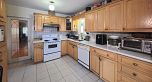 6174 Tyne Street