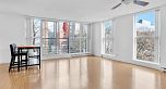 311 168 Powell Street