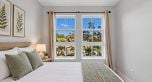 313 5723 Collingwood Street