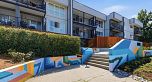 113 808 E 8th Avenue