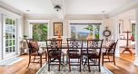 4396 Locarno Crescent