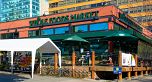202 1688 Robson Street