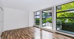 202 1688 Robson Street
