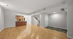 TH19 1281 W Cordova Street