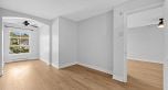 313 5723 Collingwood Street