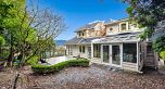 4396 Locarno Crescent