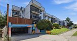 113 808 E 8th Avenue