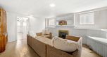 2554 Adanac Street