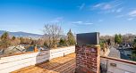 4396 Locarno Crescent