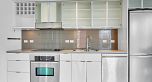 311 168 Powell Street