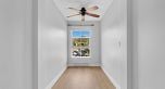 313 5723 Collingwood Street