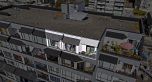 803 1270 Robson Street