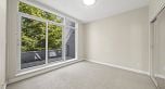 TH19 1281 W Cordova Street