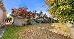 2554 Adanac Street