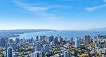 803 1270 Robson Street