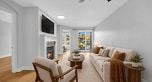 313 5723 Collingwood Street