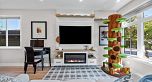 1 2749 E 54th Avenue