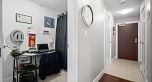 708 888 Homer Street