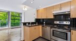 202 1688 Robson Street