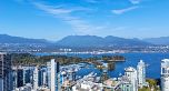 803 1270 Robson Street
