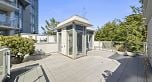 TH19 1281 W Cordova Street
