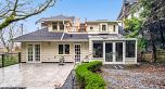 4396 Locarno Crescent